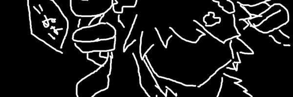 pome_em Profile Banner