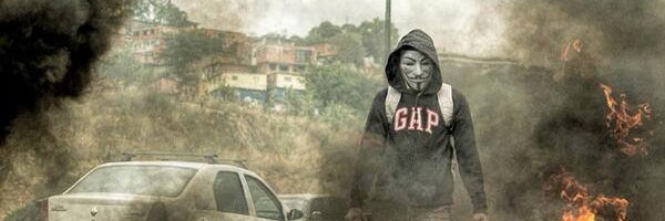 NelsonMPML's profile banner image
