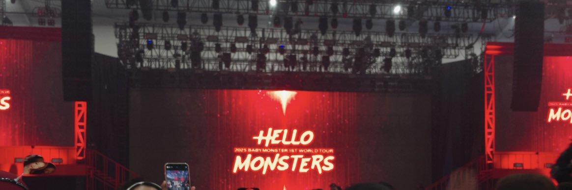 fel || hjs 🎸 banner