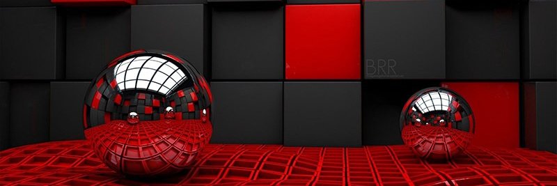 barton80680's profile banner image