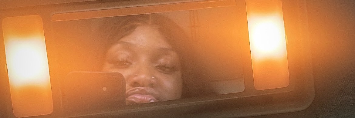 tiy’e. banner