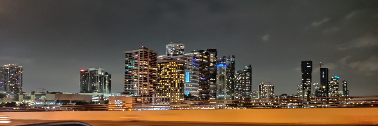 jelb_'s profile banner image