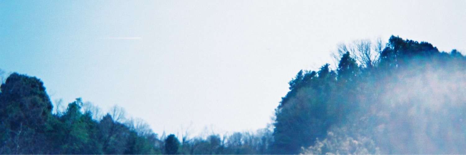 4minmin11's profile banner image