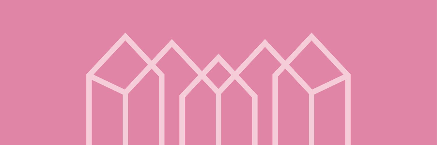 Aures_Marie's profile banner image