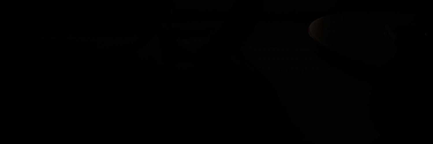 AgirOfficial's profile banner image