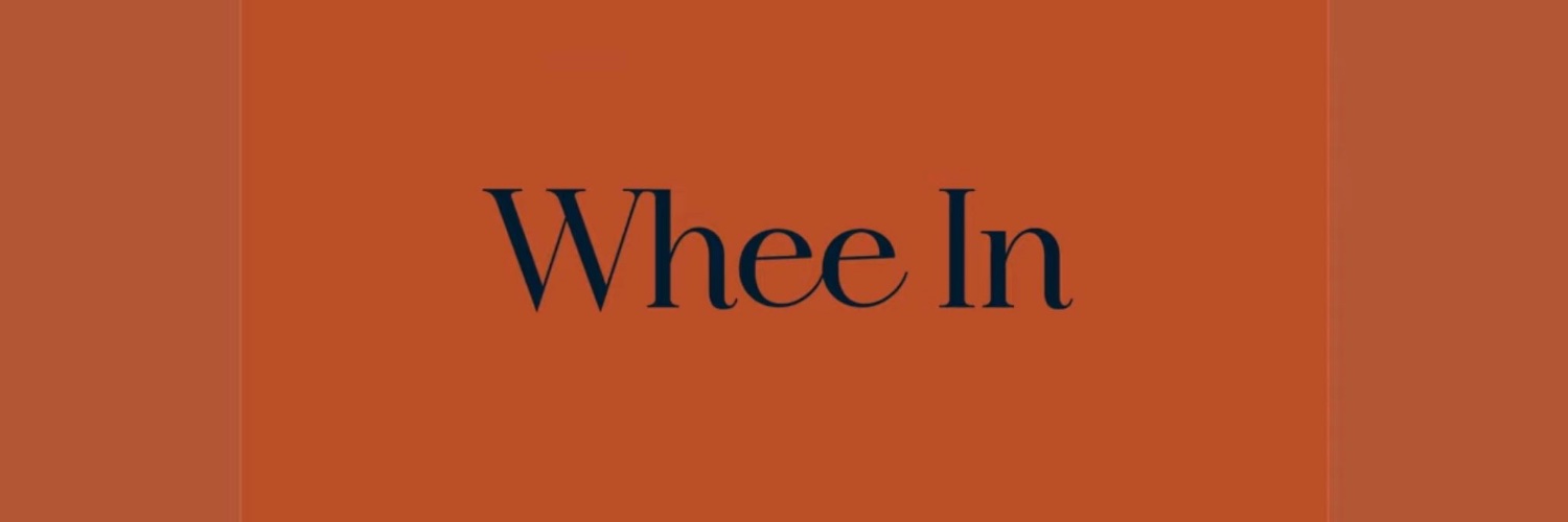 whee_indo's profile banner image