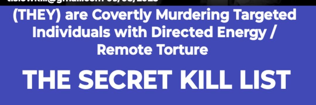 Loki Singularity banner