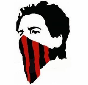 ndoet_ryan's profile banner image