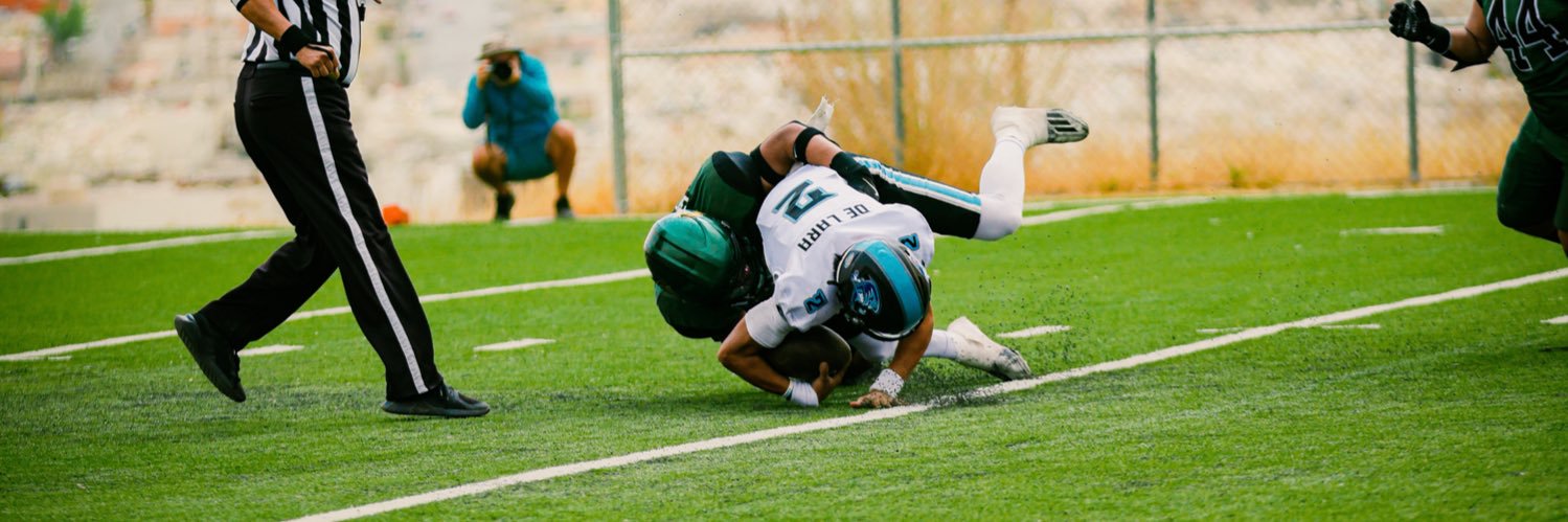 Said Bustamante banner