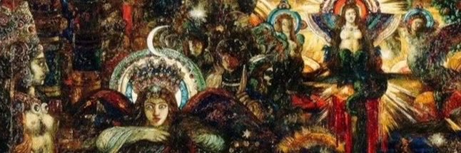 DastaanAz's profile banner image