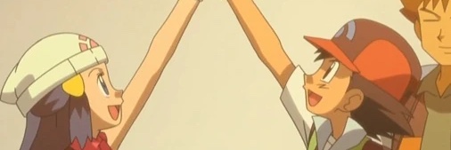 PokeFan587 🇬🇧🇵🇭 8 days til Bday🎂 🍉's banner