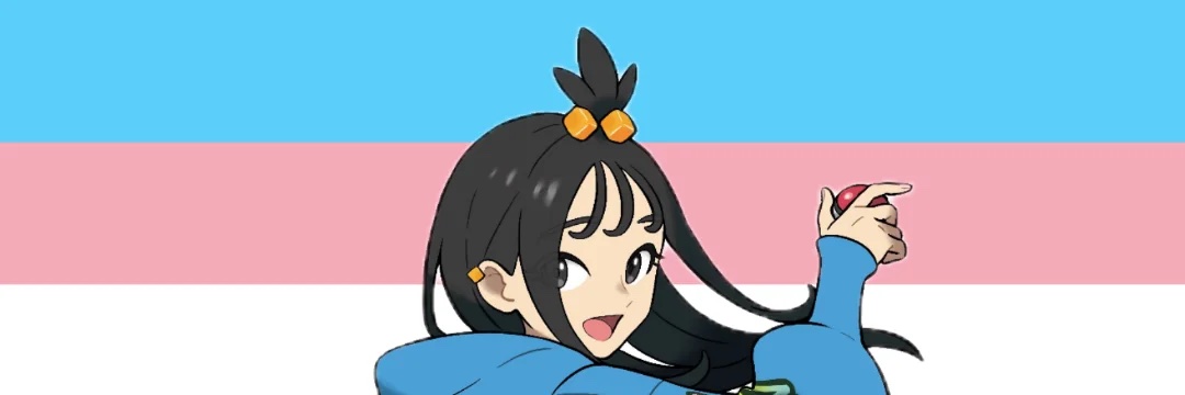 PokeSonicFan 🇬🇧🇵🇭 #BoycottEuphoria 🥬🍉 banner