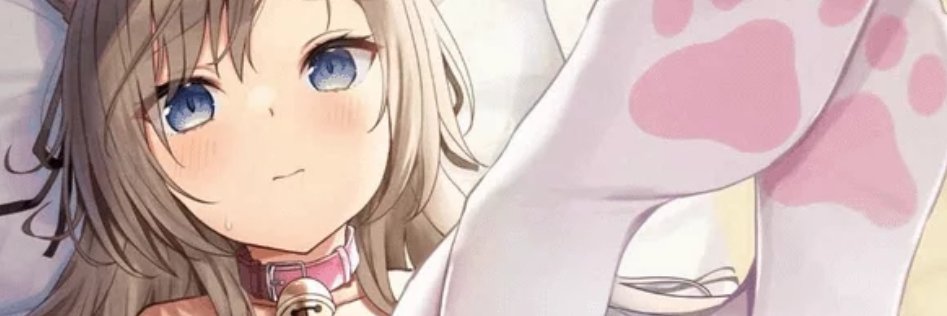 XxBunnyPawsxX banner