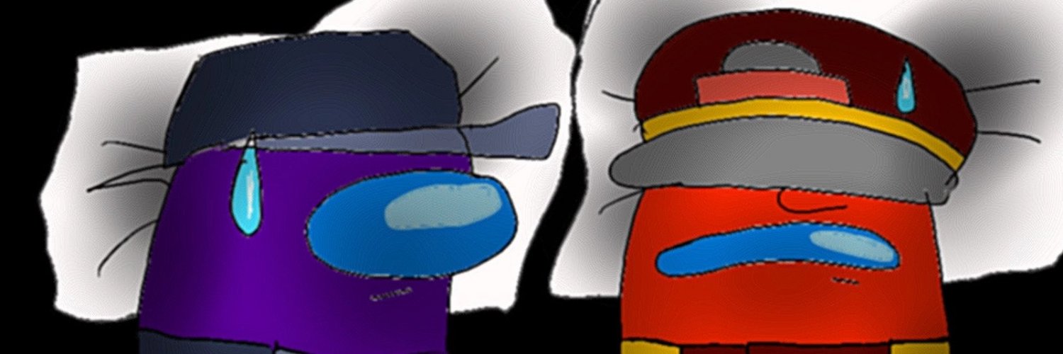 toirene2012's profile banner image
