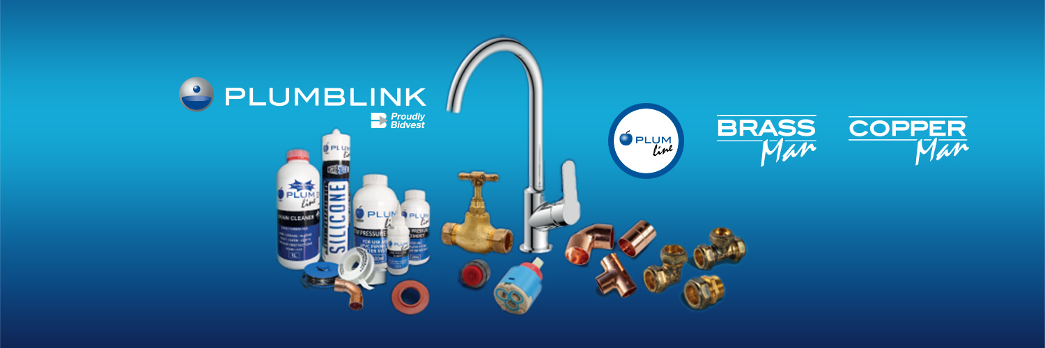 Plumblink_SA's profile banner image