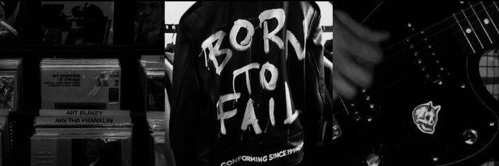 TAN banner