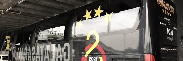 SİDAR AKSOY banner