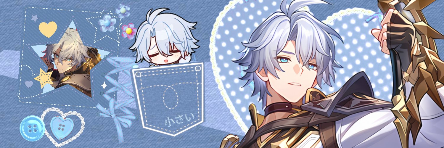 gusargusur's profile banner image