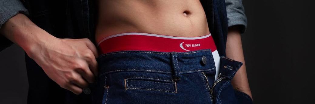 Cambodia Hot Guys banner