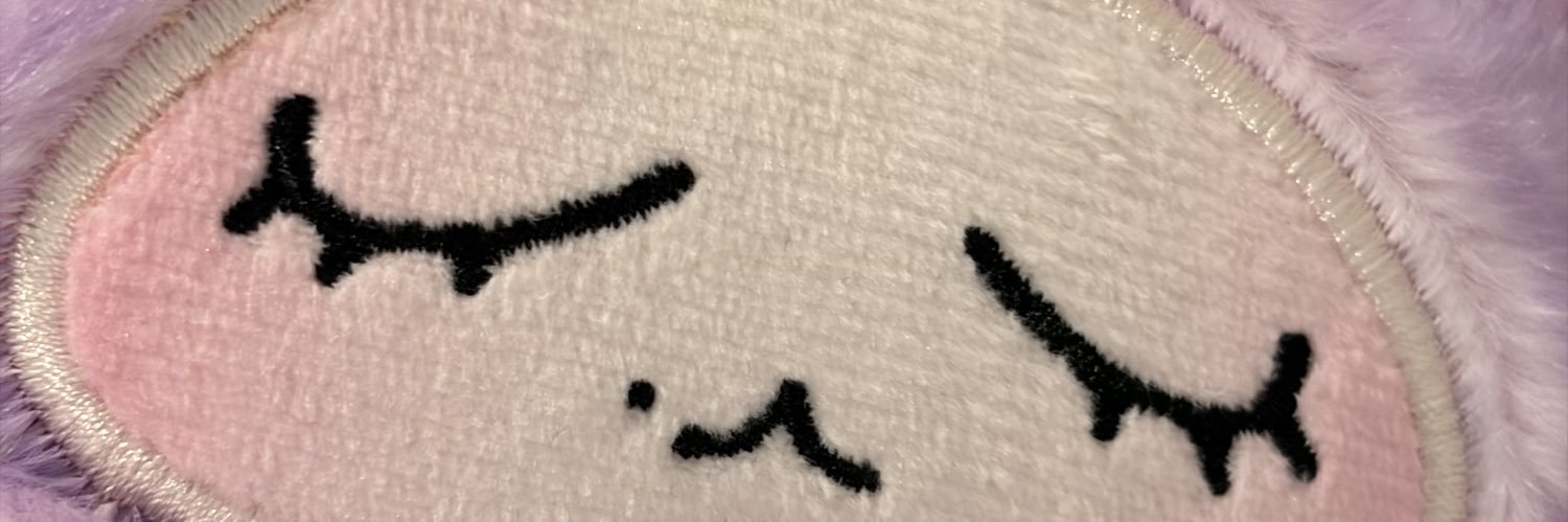 teiooo040506's profile banner image