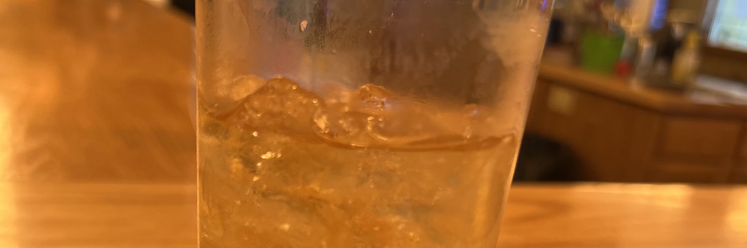 NDJM357's profile banner image