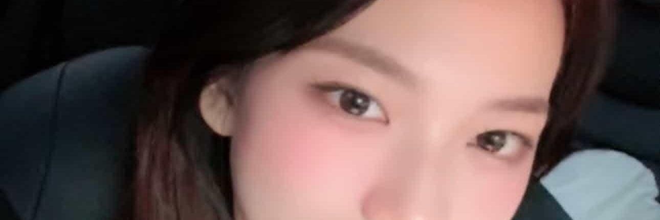 Rayess🐢 banner