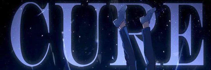 vixlike's profile banner image