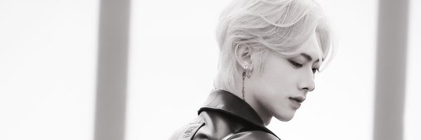 MEOWPUNCH0520 Profile Banner