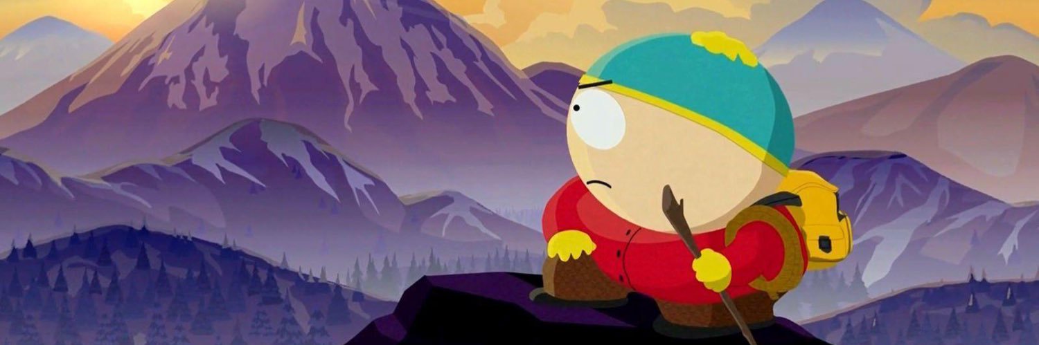 Ricksterr (Laktose Intolerant) banner