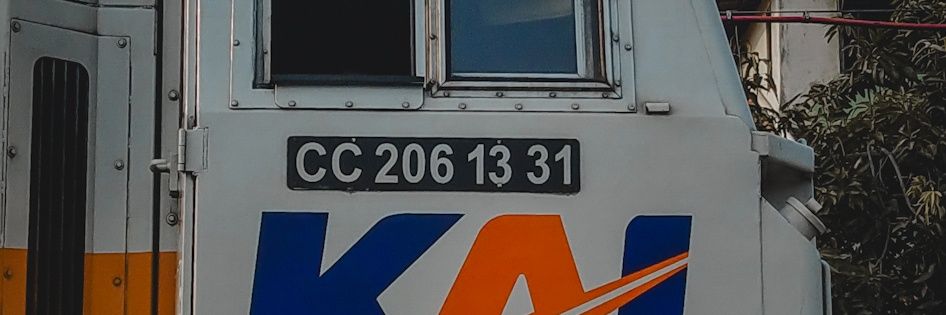 Hafiss_31's profile banner image