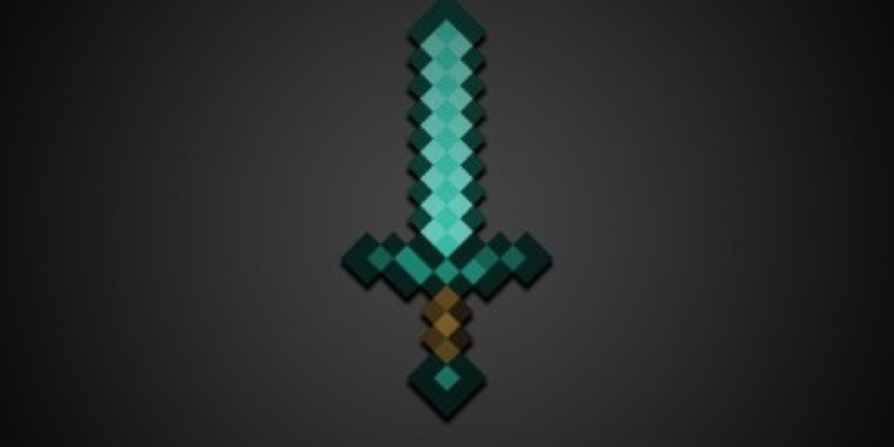 ArissaD's profile banner image
