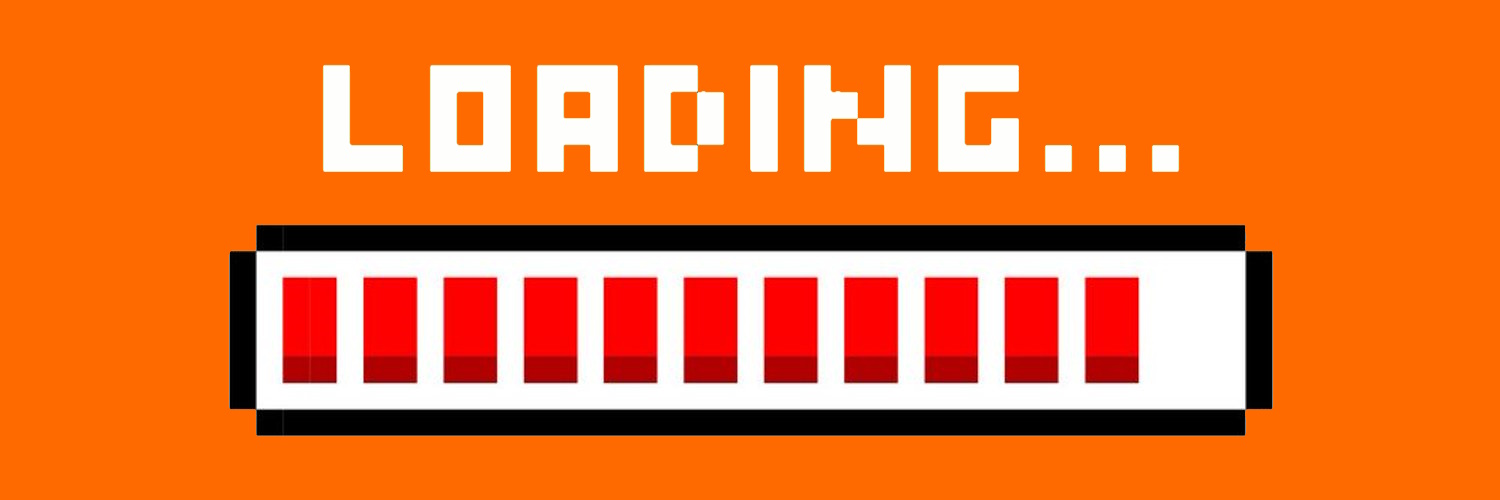 MiniYork.CAT20 banner