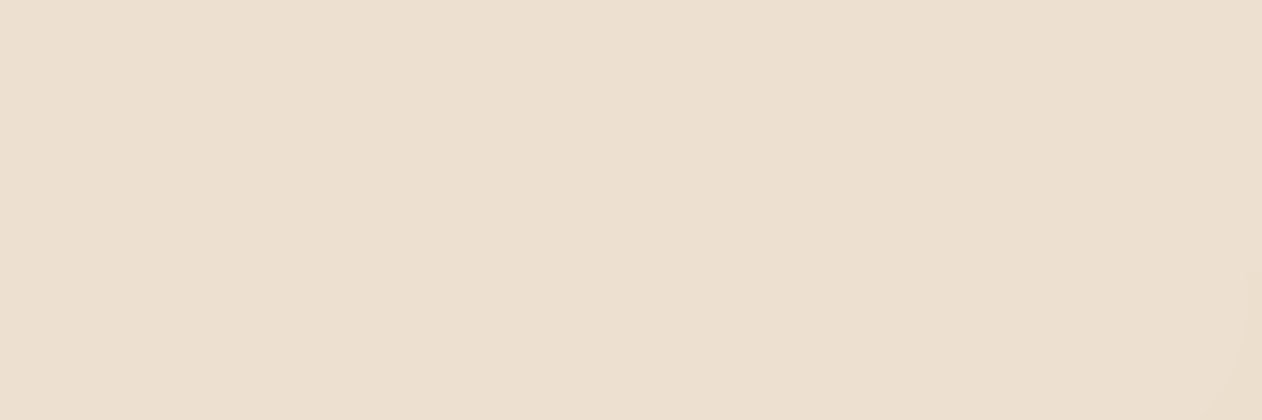z0inksbud's profile banner image