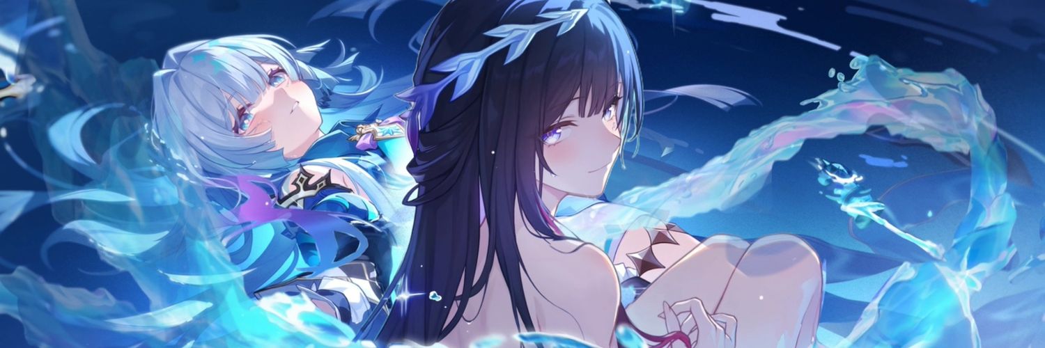 枫露糖霜 banner