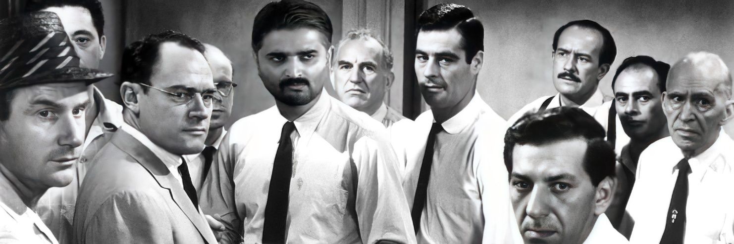 Ömer Faruk YILDIZ banner