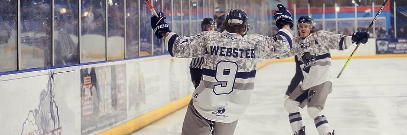 9brandonwebster's profile banner image