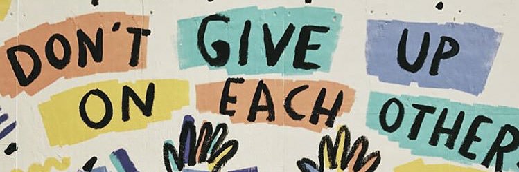 Marissa Heneghan banner