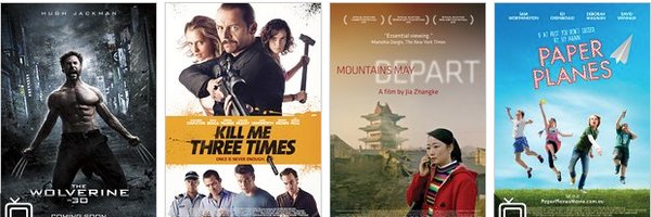 MattHodgkinson Profile Banner