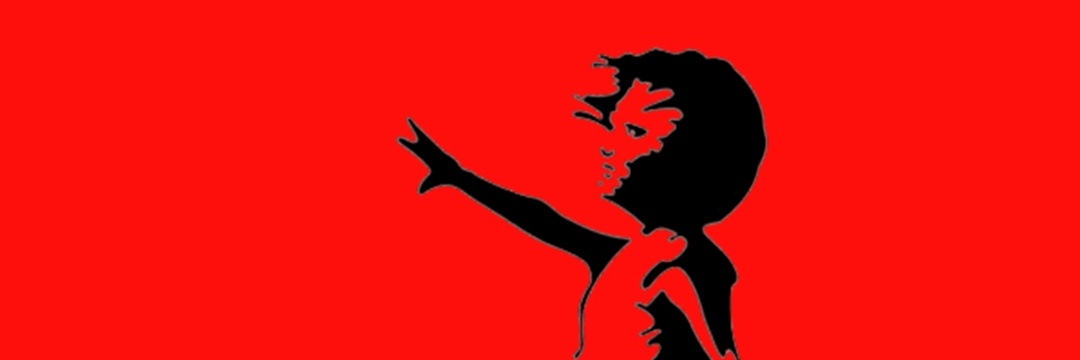 AnghinelliOff's profile banner image