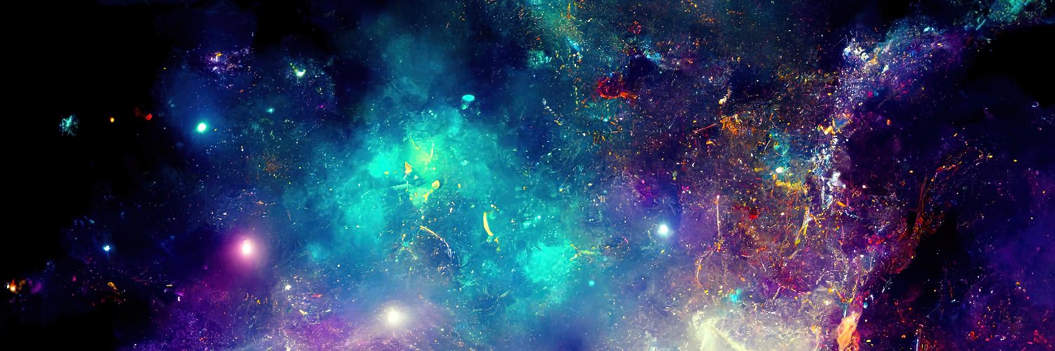 ShoBalofskyz's profile banner image