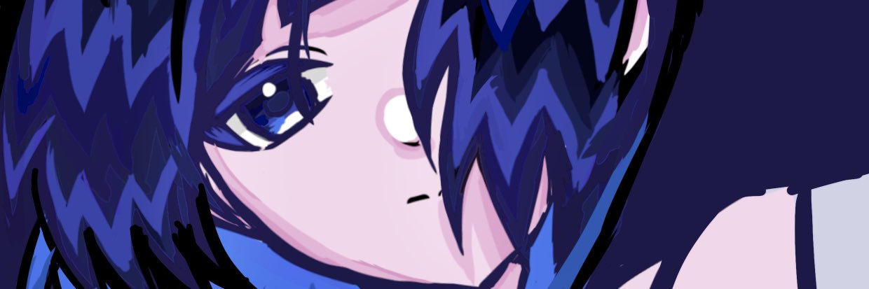 ｺｰﾊﾞｲ０２(低浮上) banner