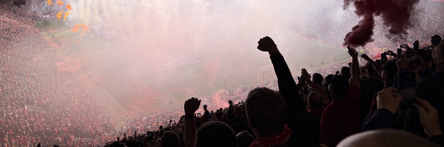 chappy banner