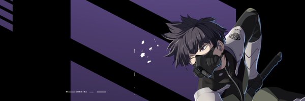 onthrxx Profile Banner