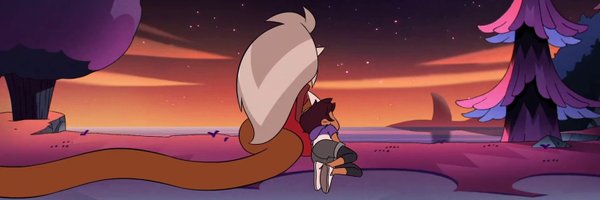nooristiccc Profile Banner