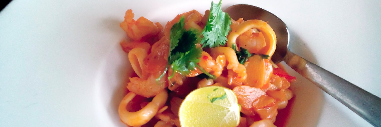 ShailzFoodie's profile banner image