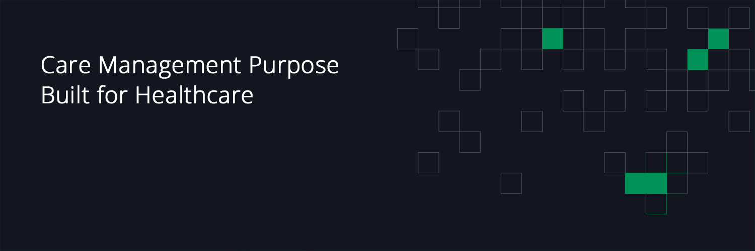 WelkinHealth's profile banner image