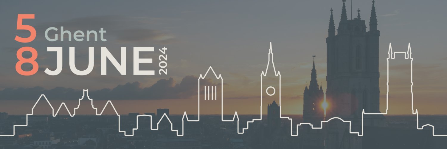 DCD15-IMDRC6's banner