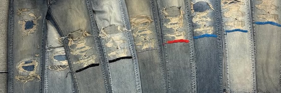 jah banner