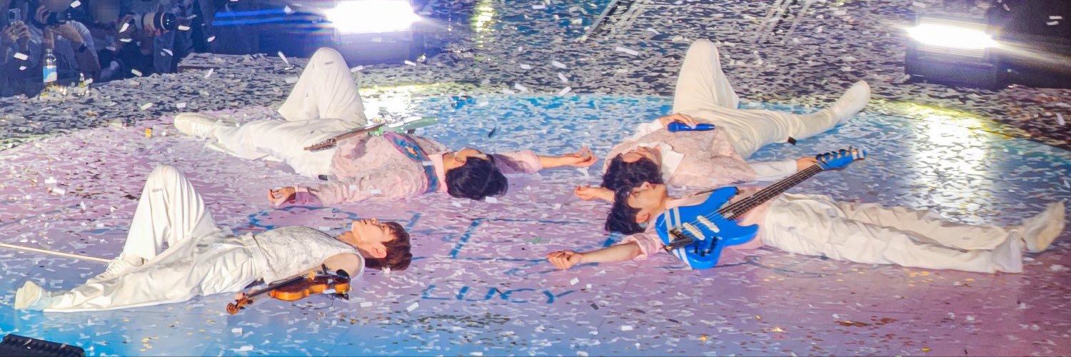 sloucy11's profile banner image