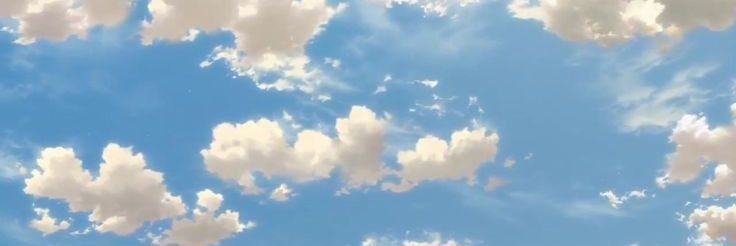 hell_eli2's profile banner image